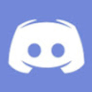 Meet your Posher, Ctt